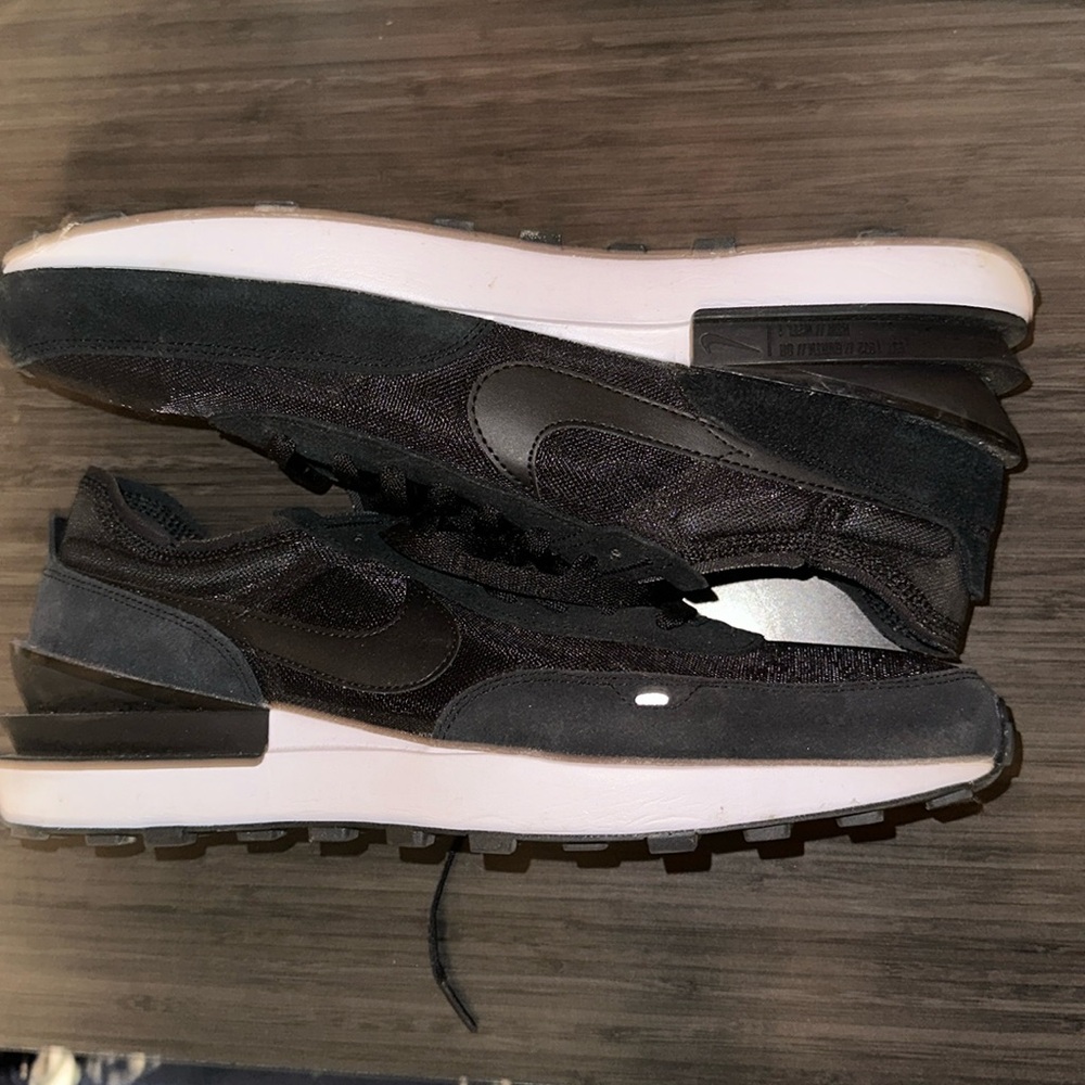 Nike Waffle One